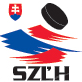 szlovak_hoki_logo.gif